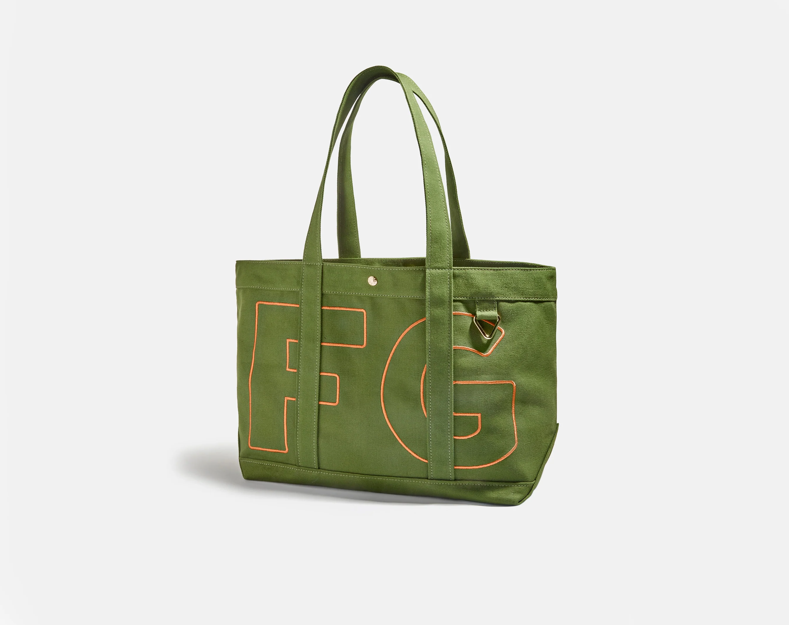 Product image 106