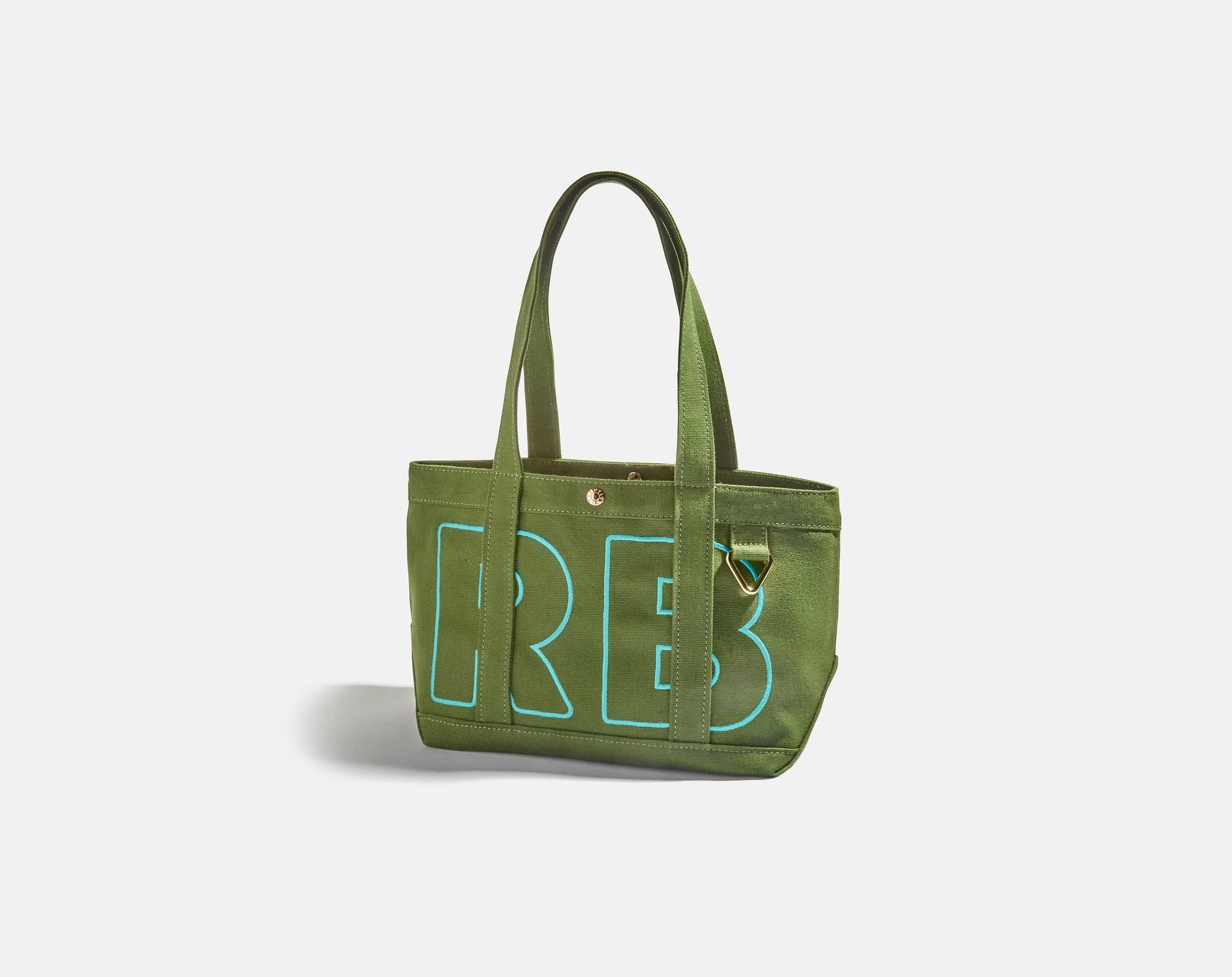 Product image 113