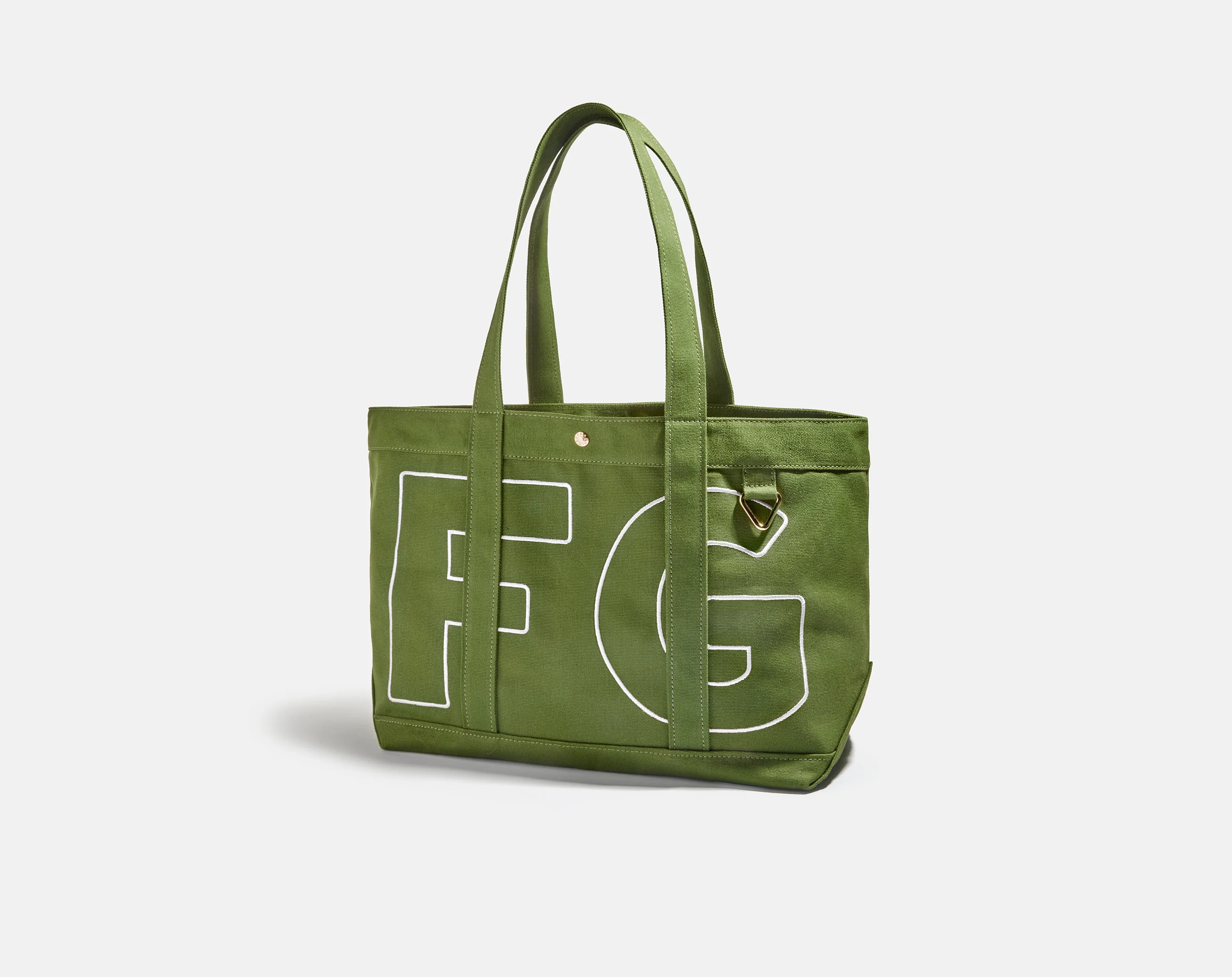 Product image 126