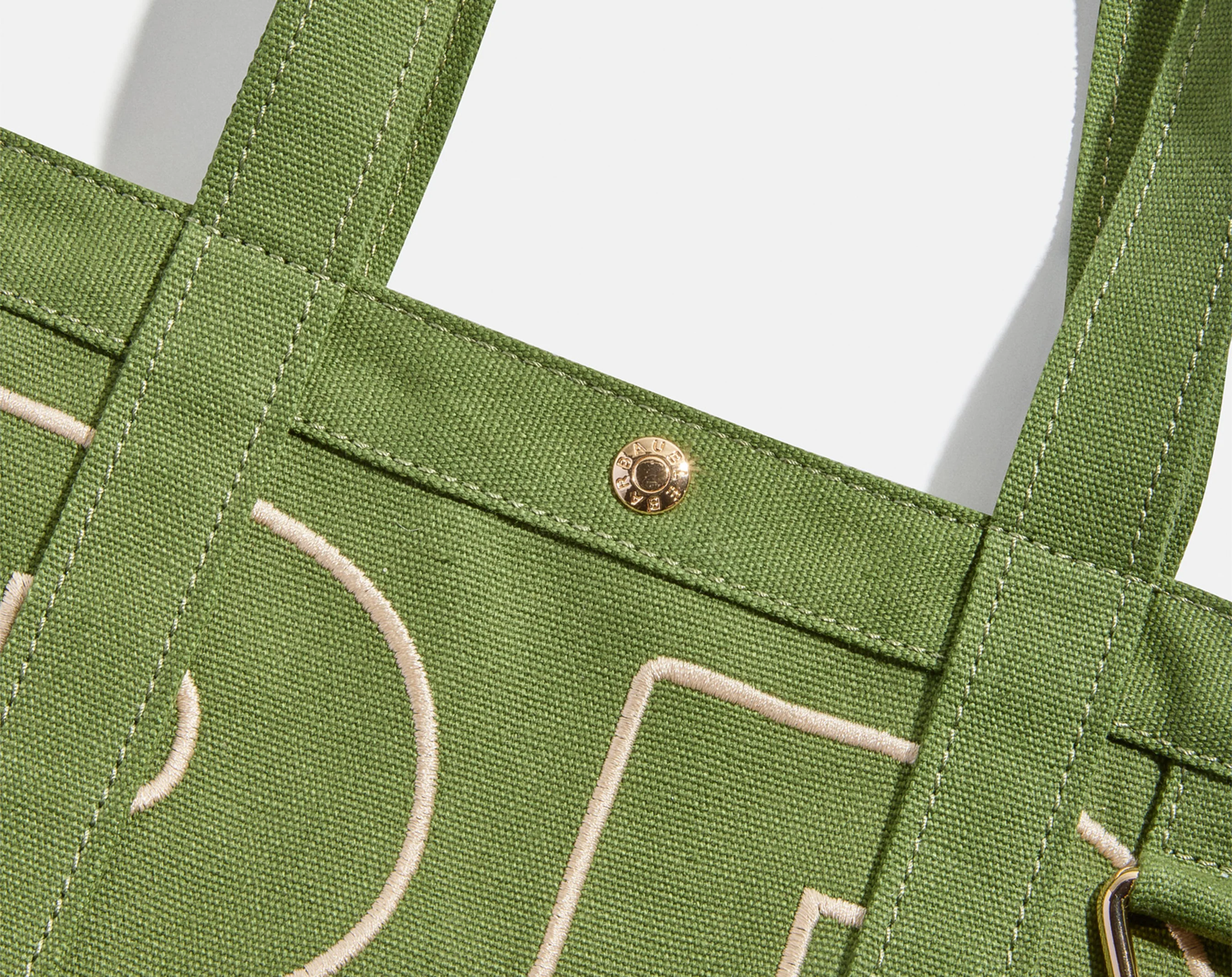 Product image 138