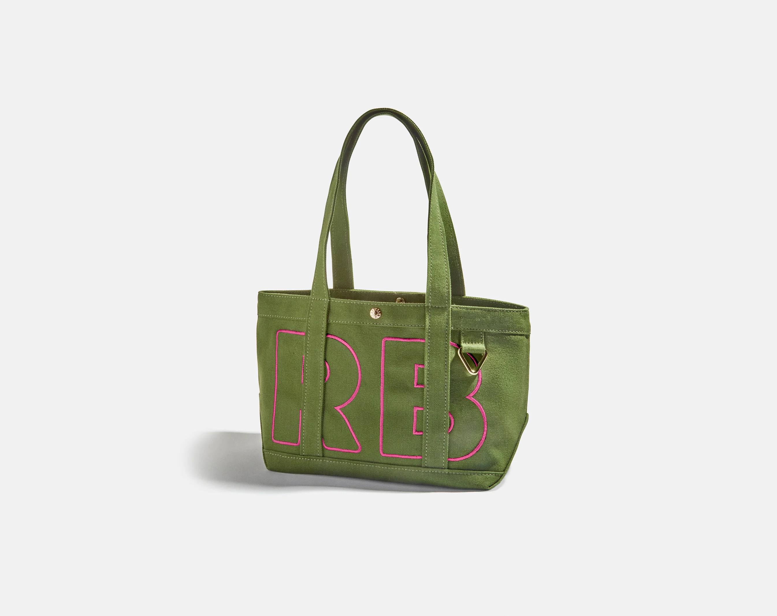 Product image 53