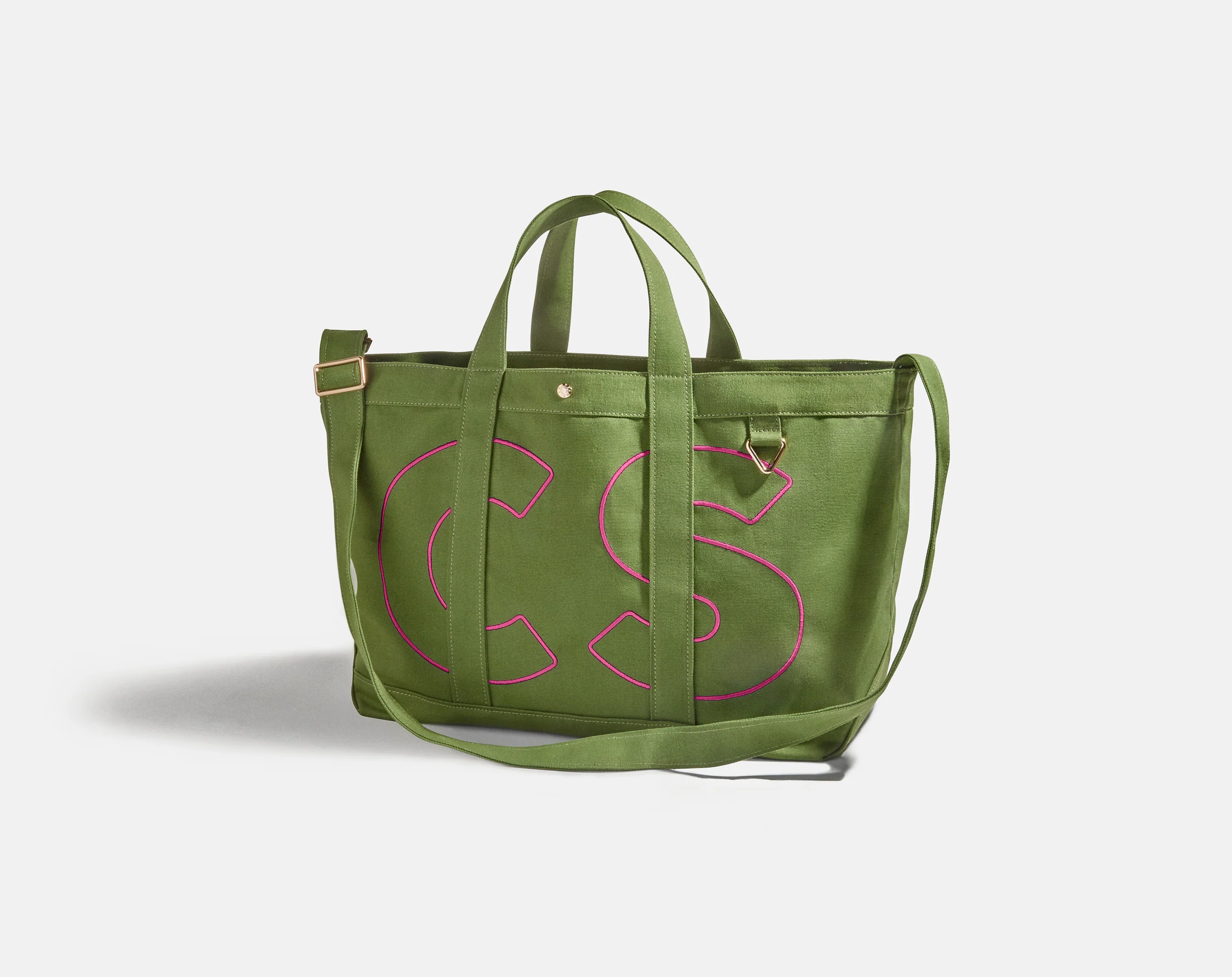 Product image 59
