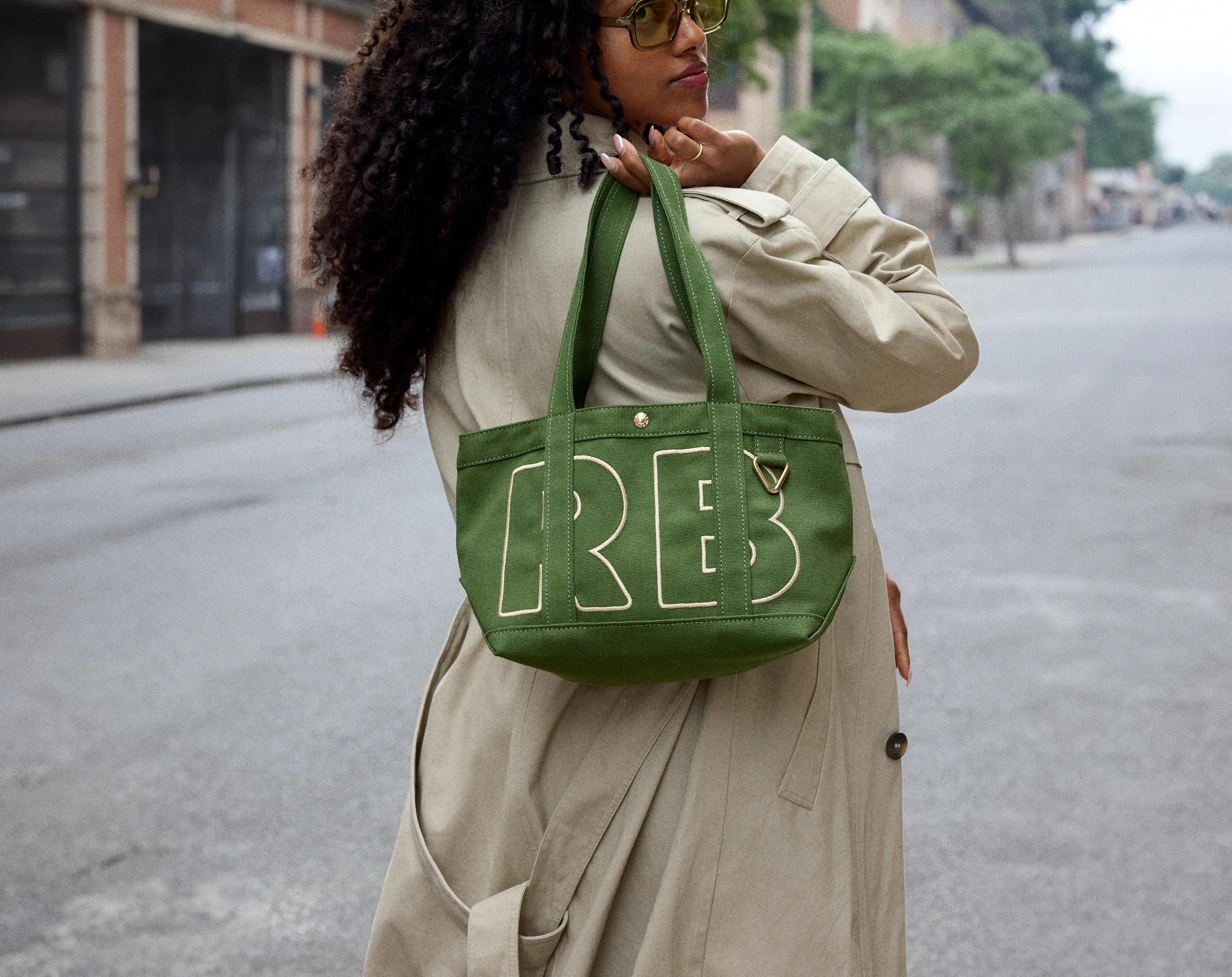 Product image 77