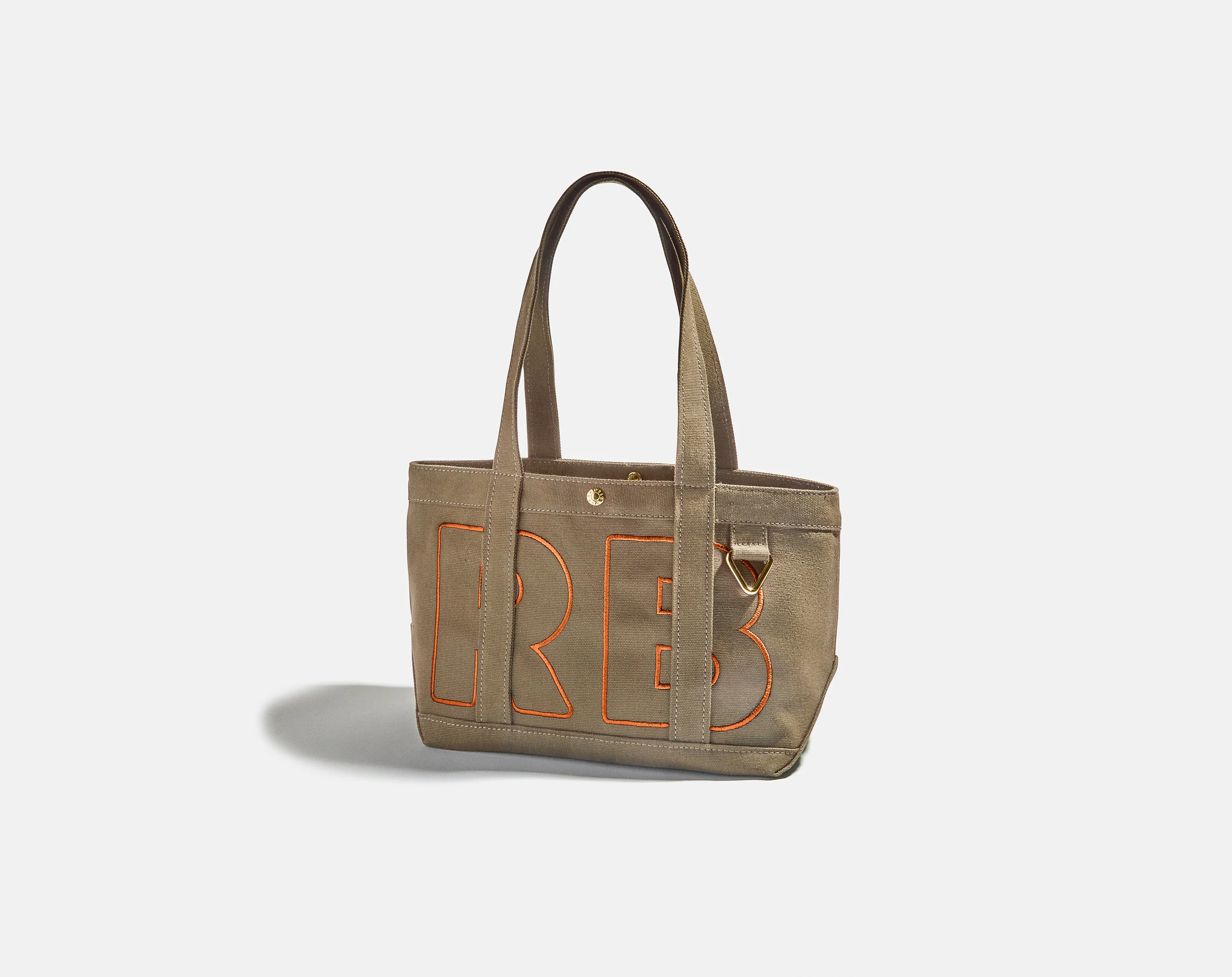 Product image 105