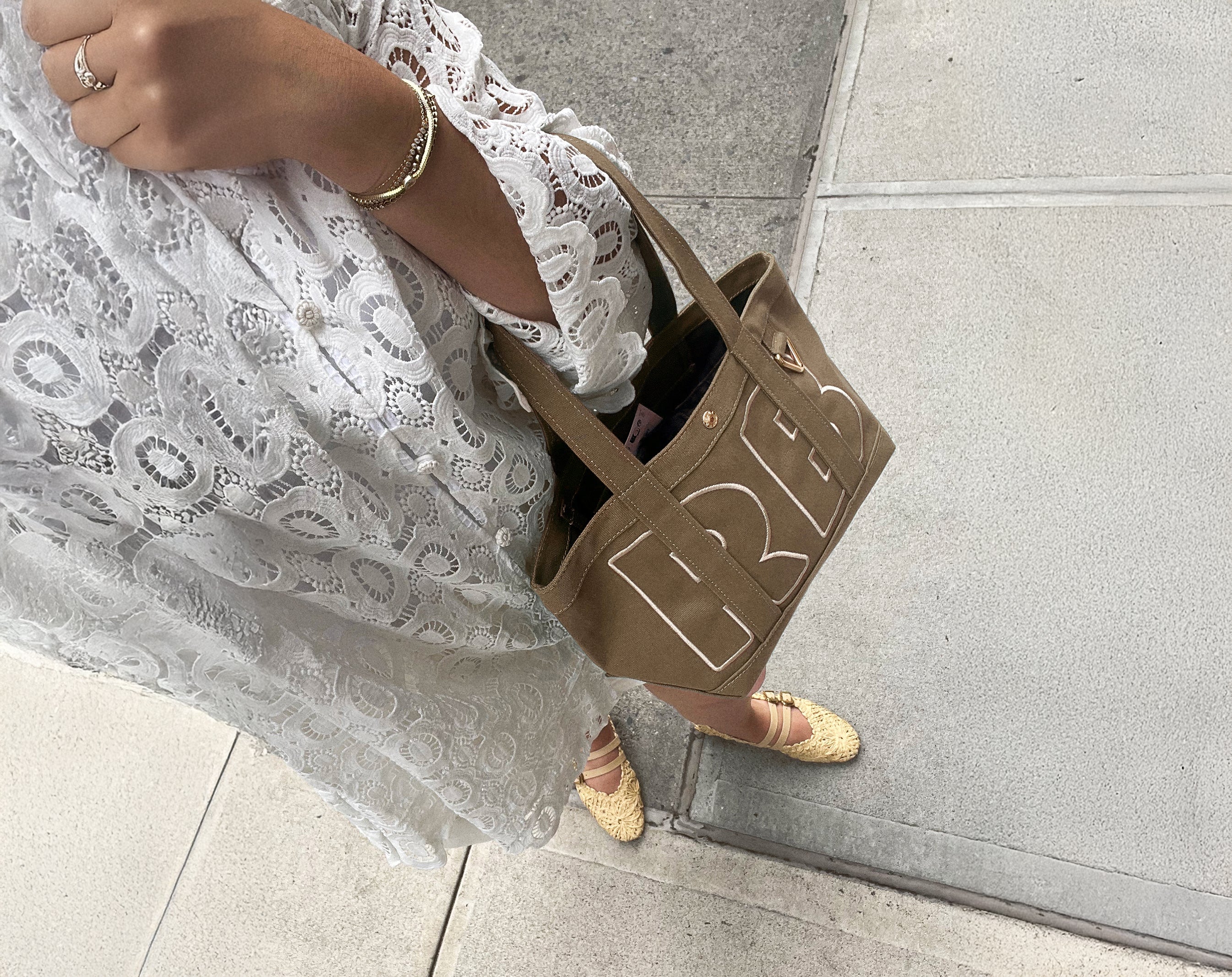 Product image 106