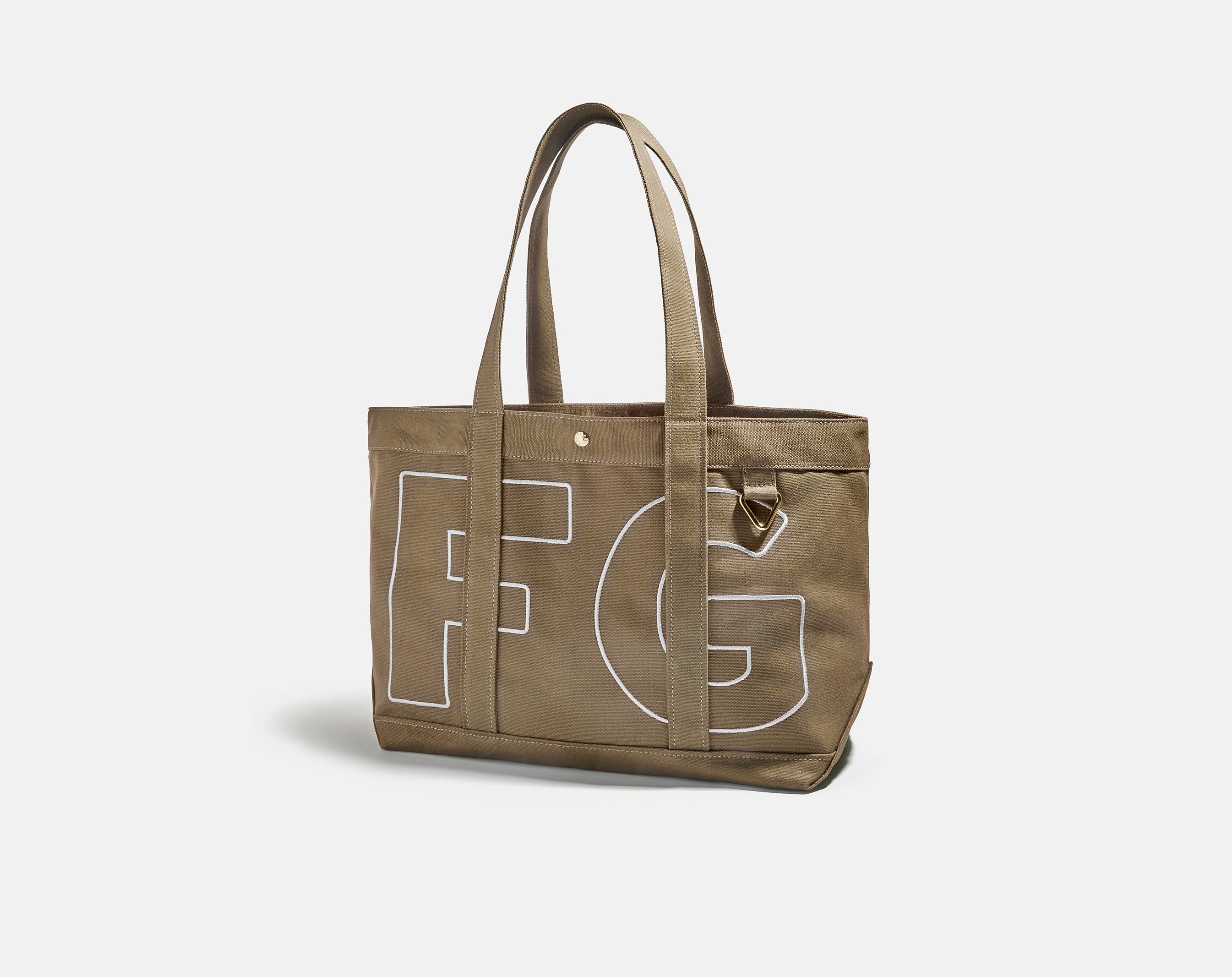 Product image 128