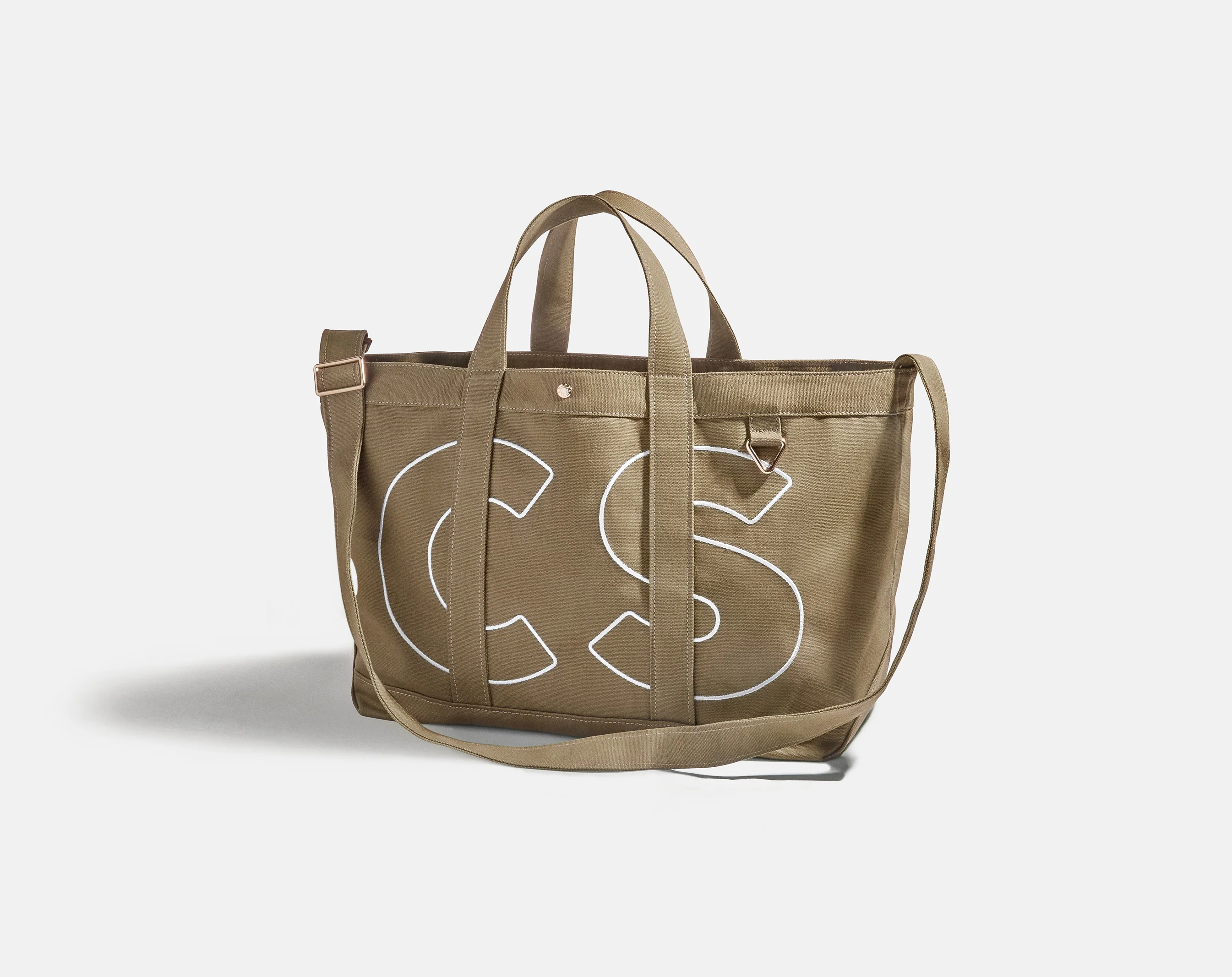 Product image 131