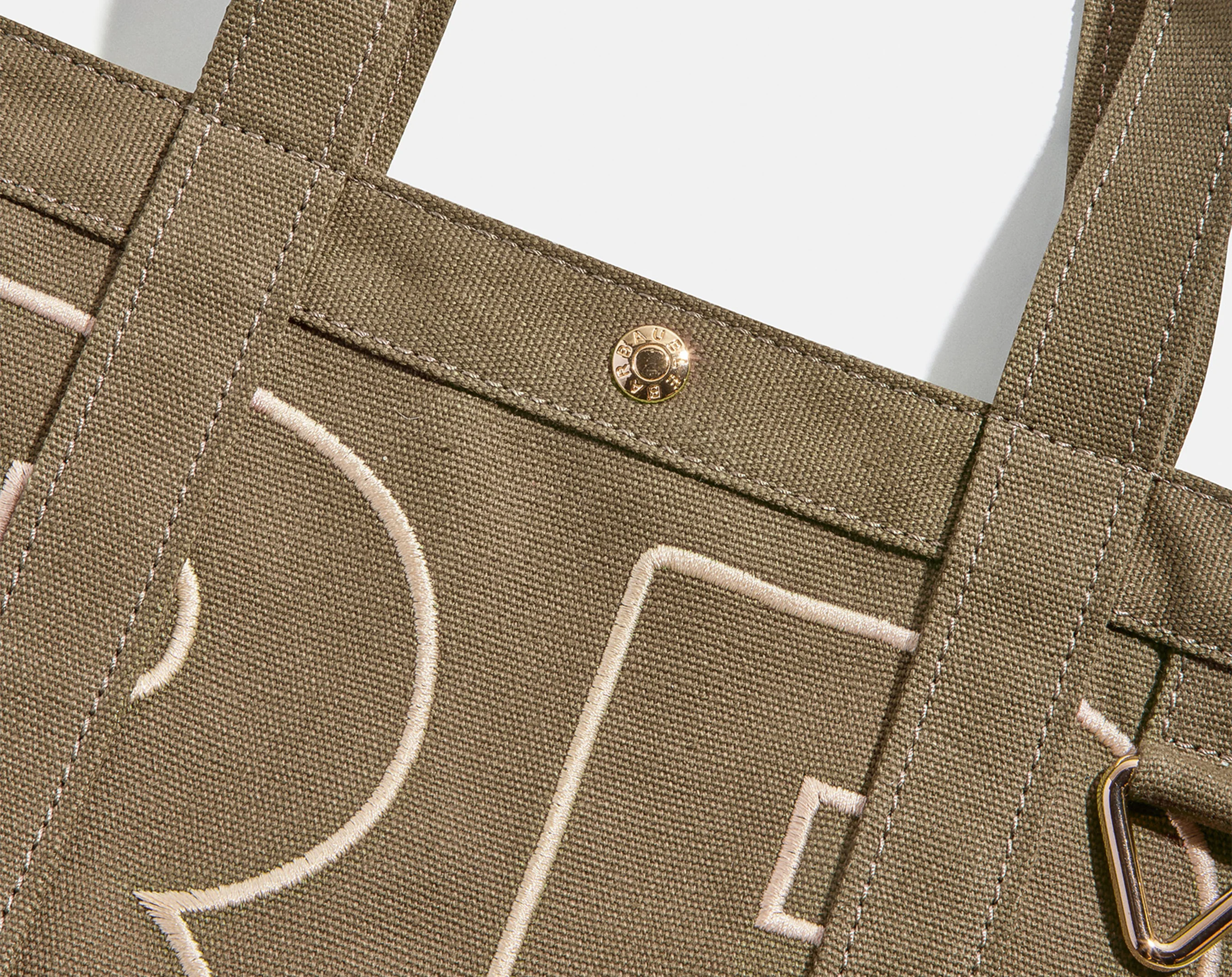 Product image 139