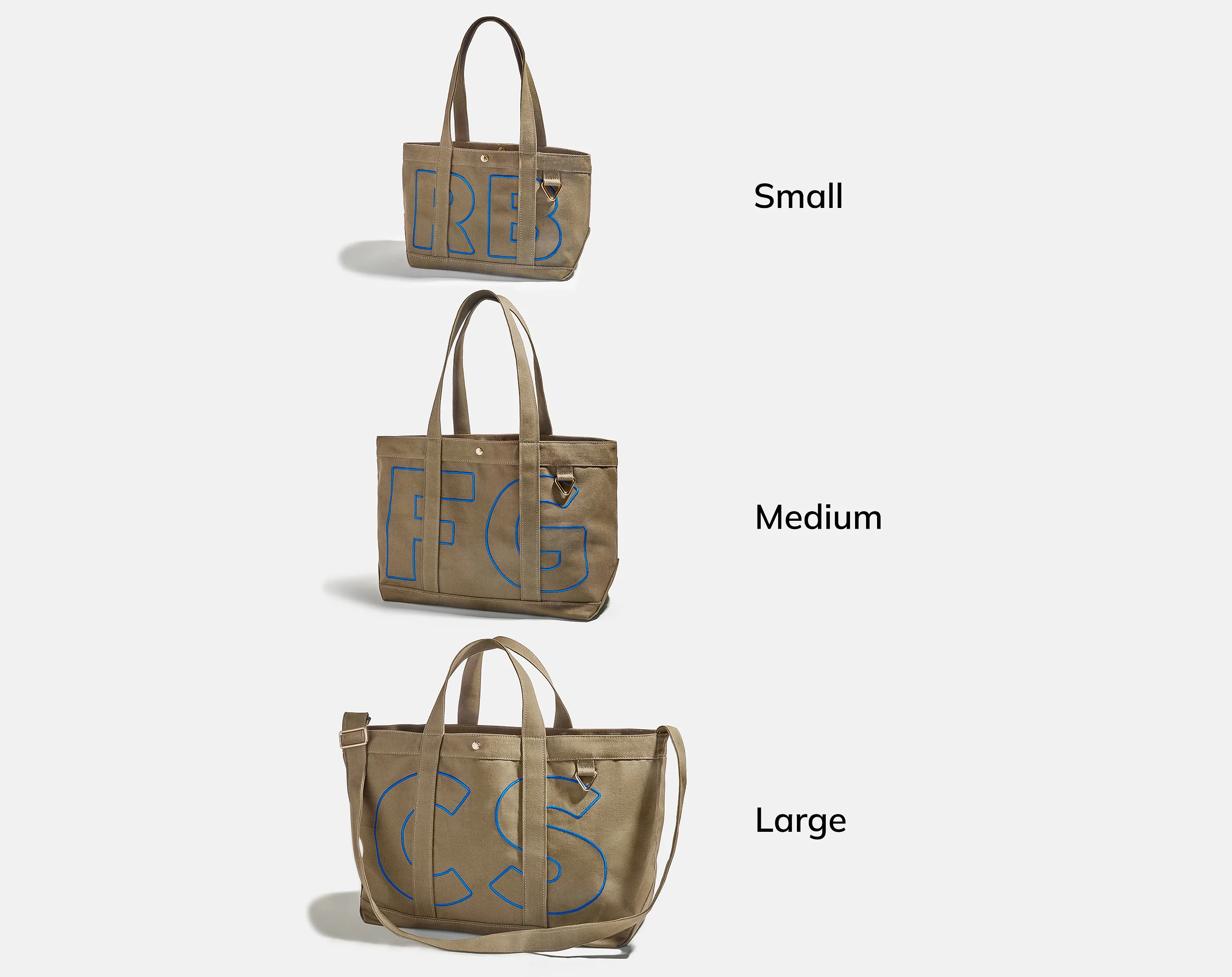 Product image 94