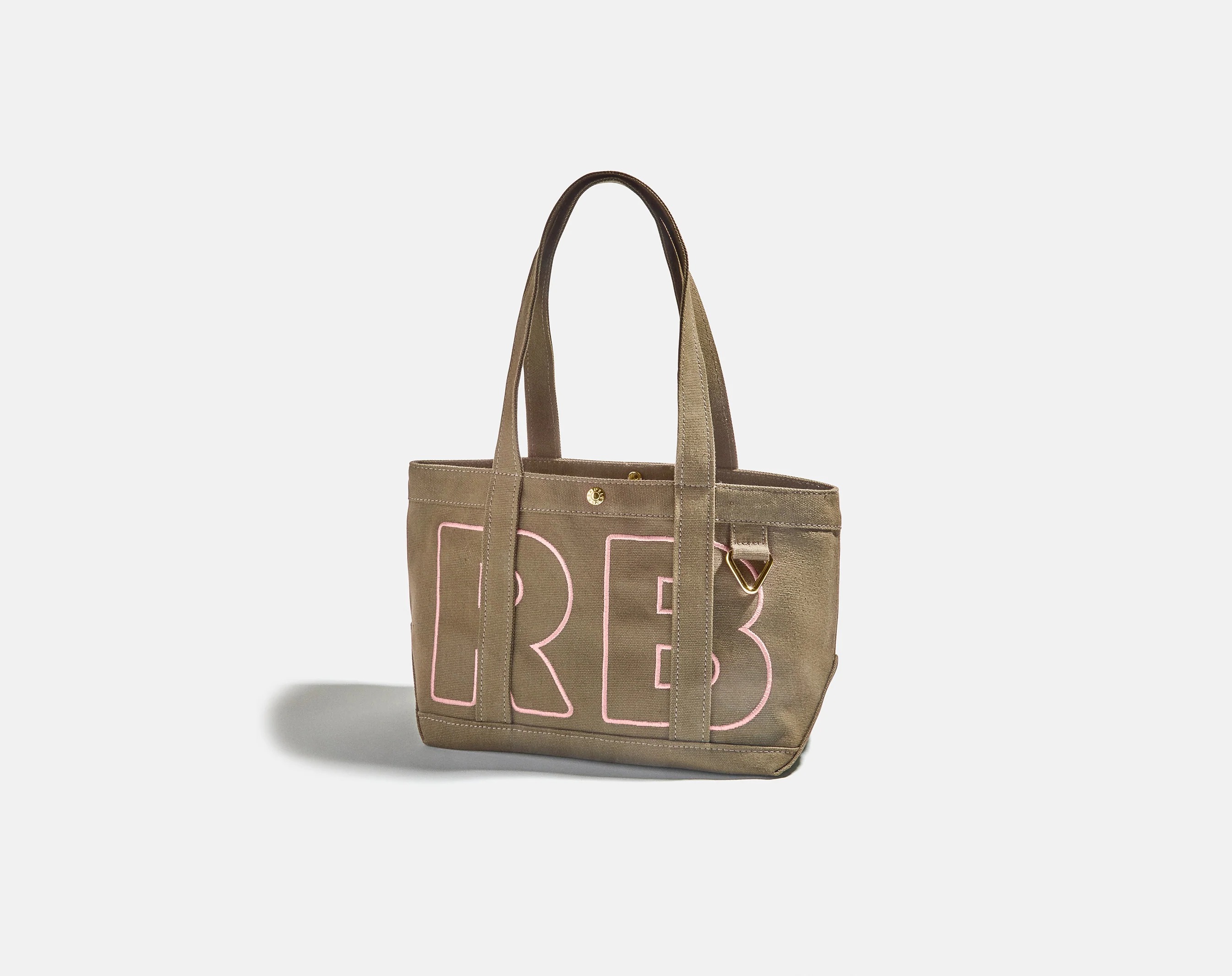 Product image 95