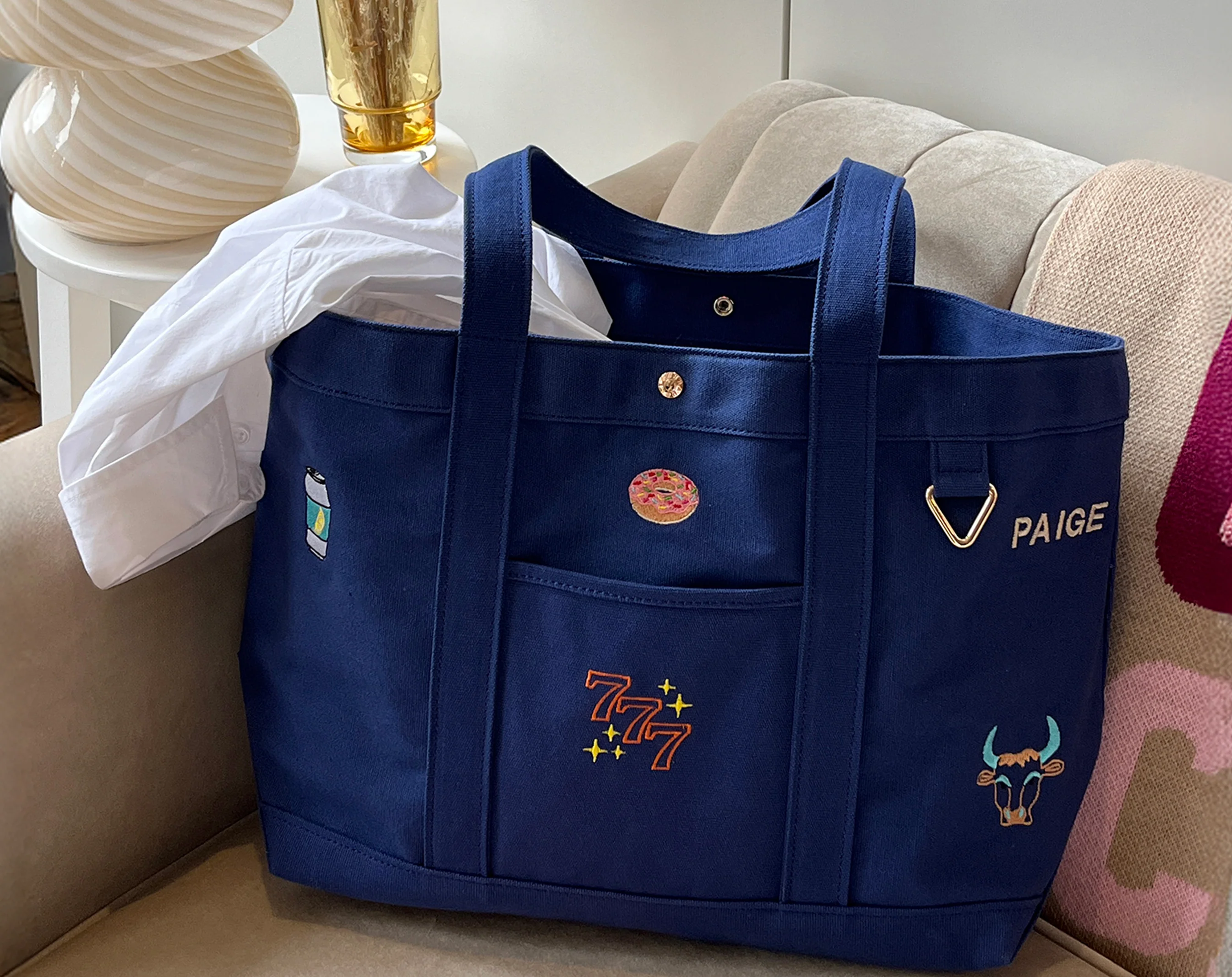 Product image 40