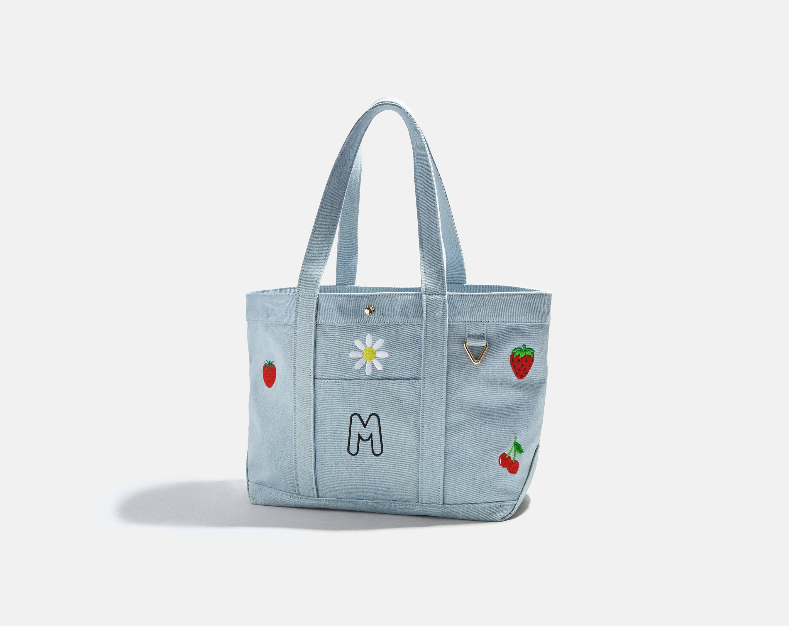 Product image 57