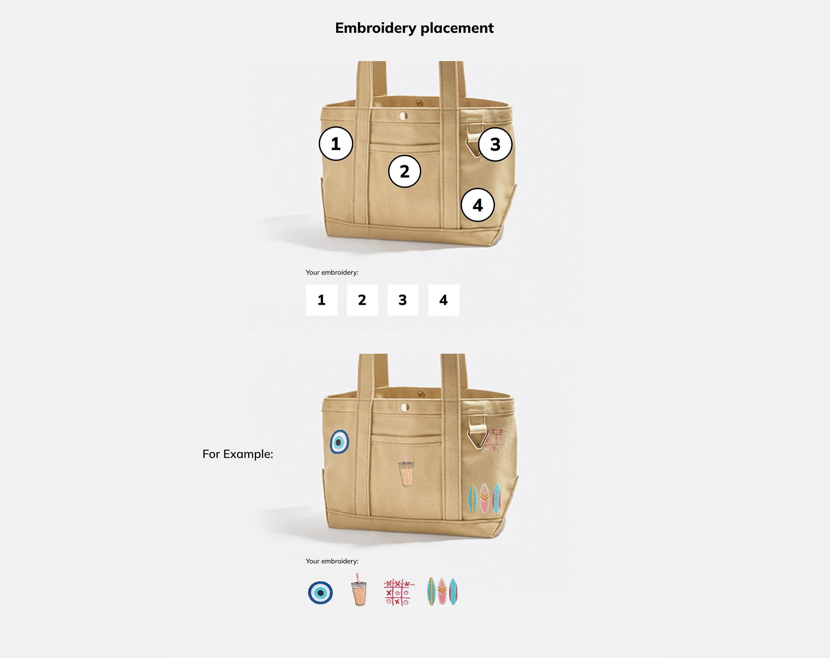 Product image 111
