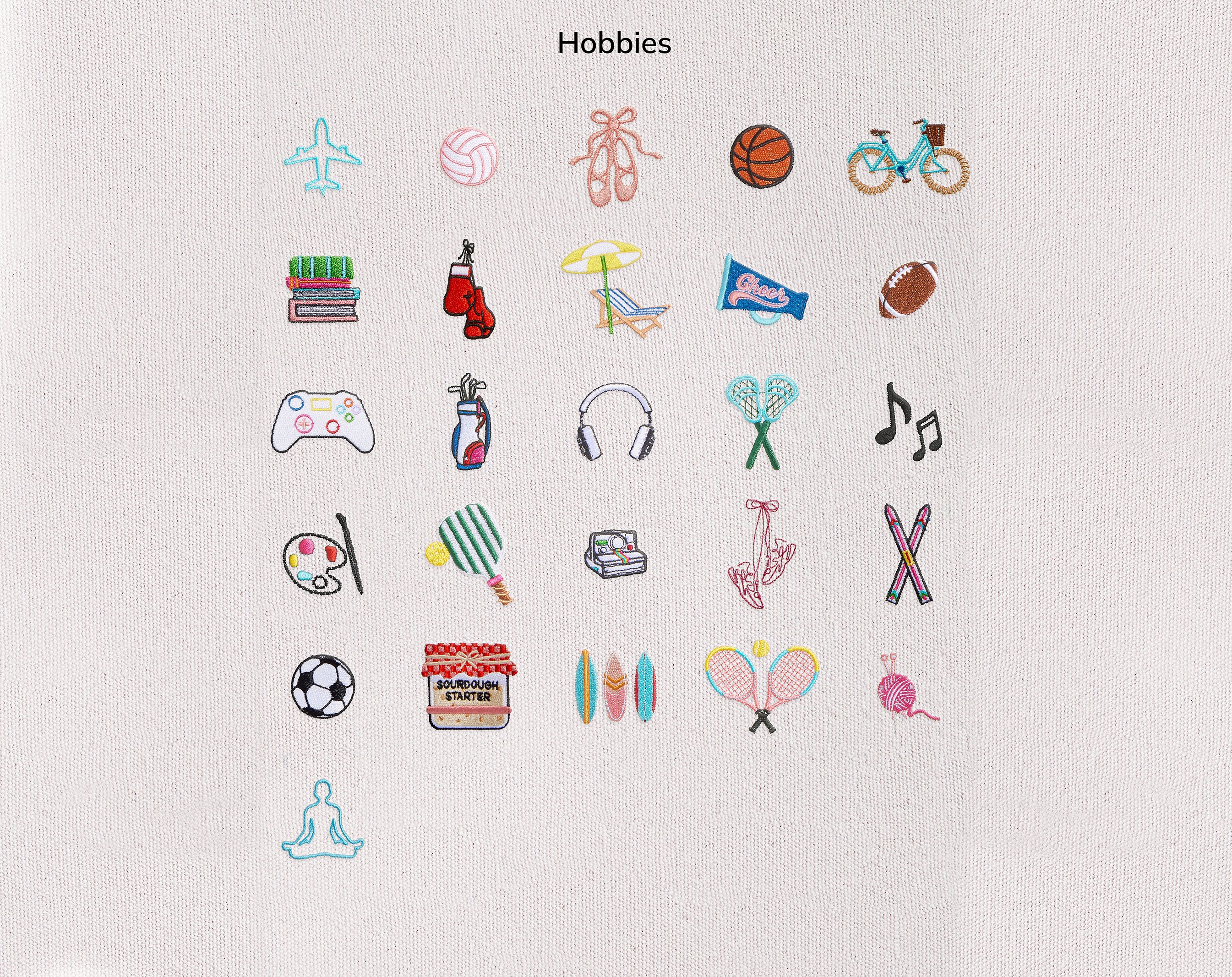 Product image 17
