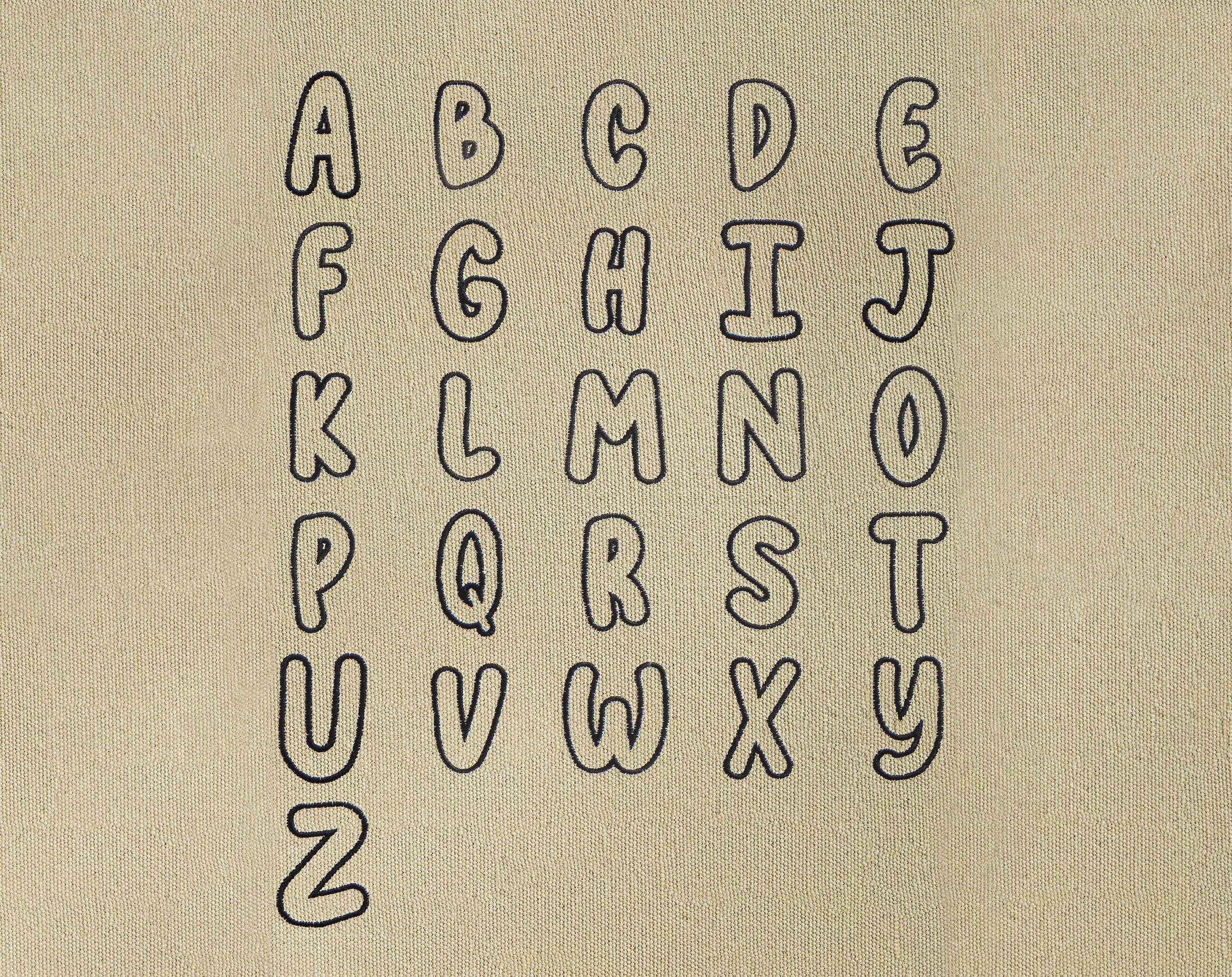 Product image 31