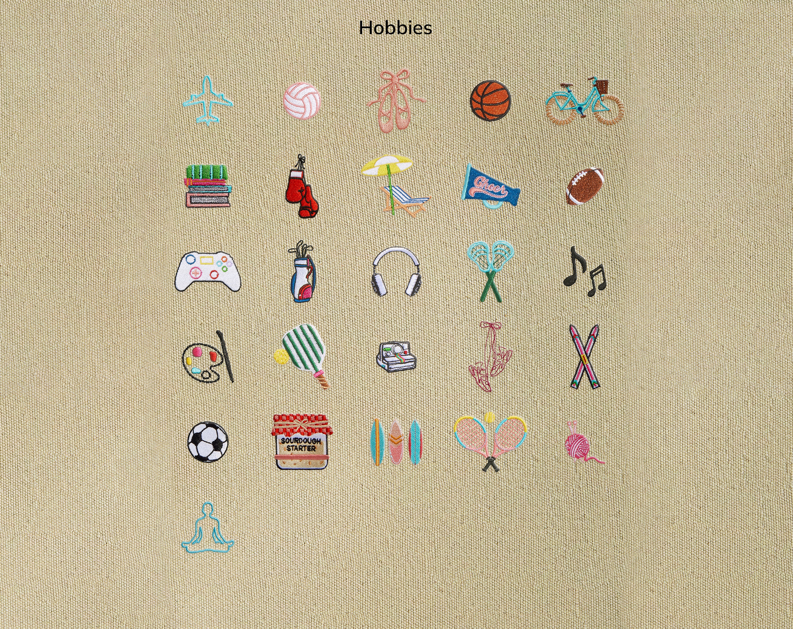 Product image 35