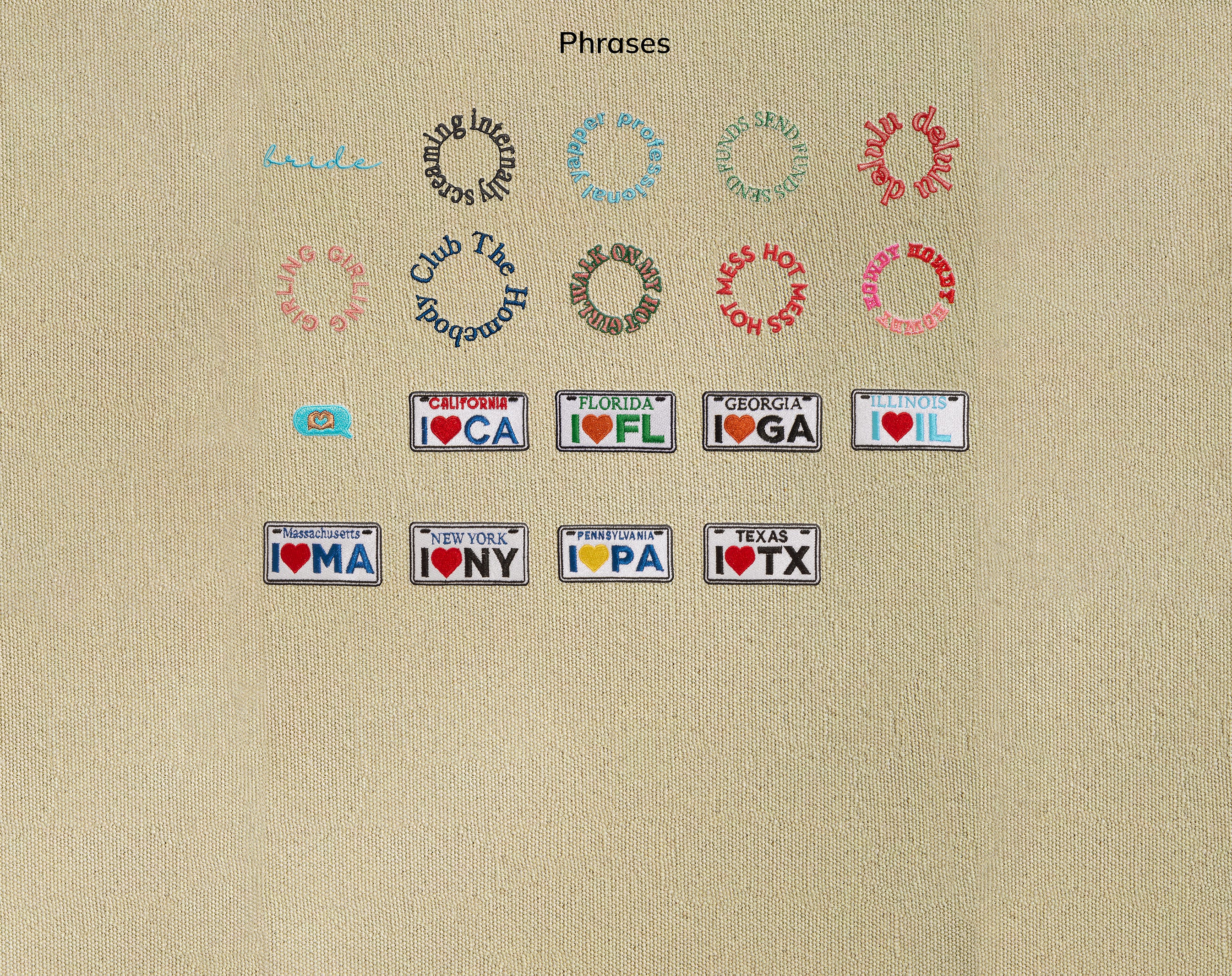 Product image 37