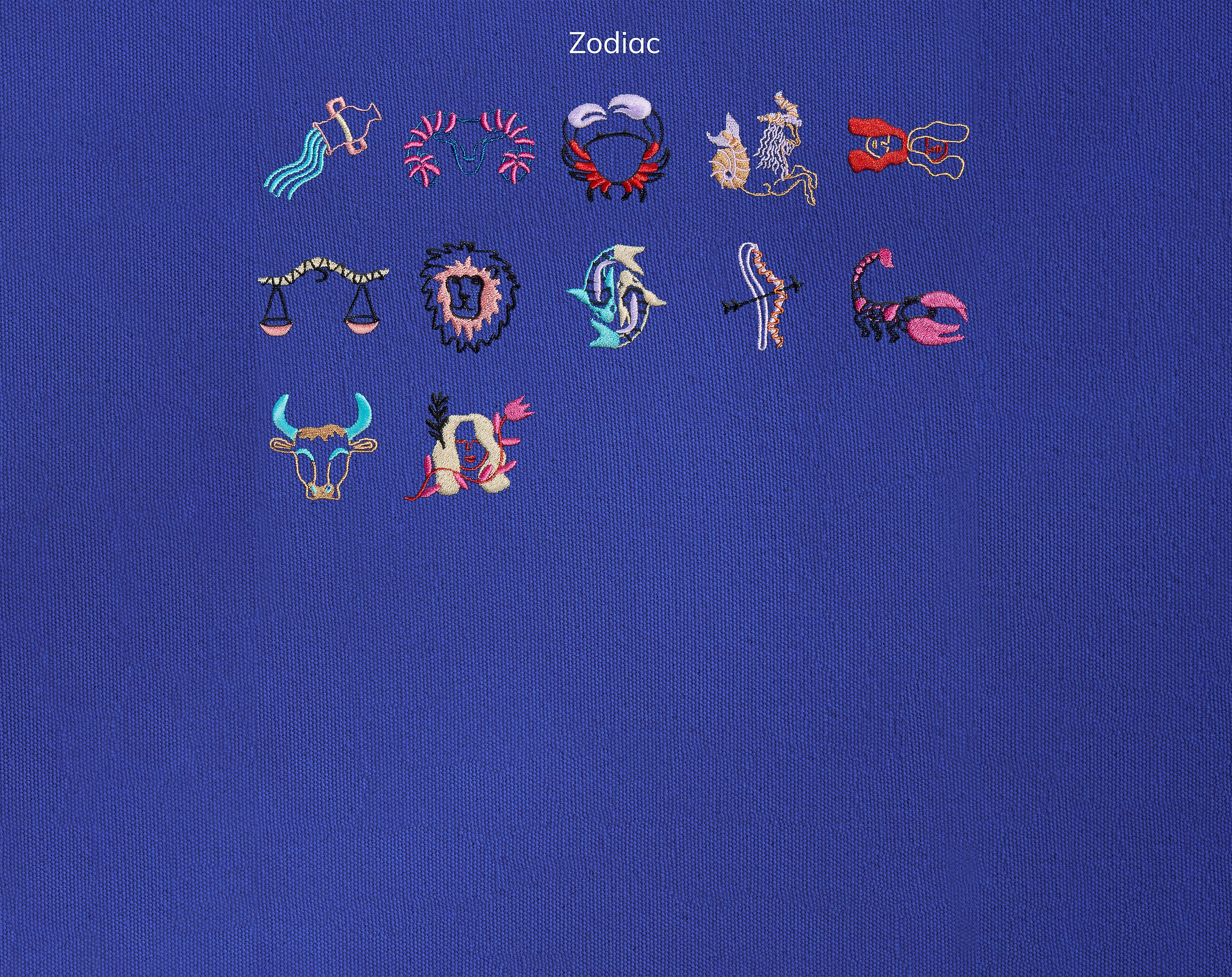 Product image 56