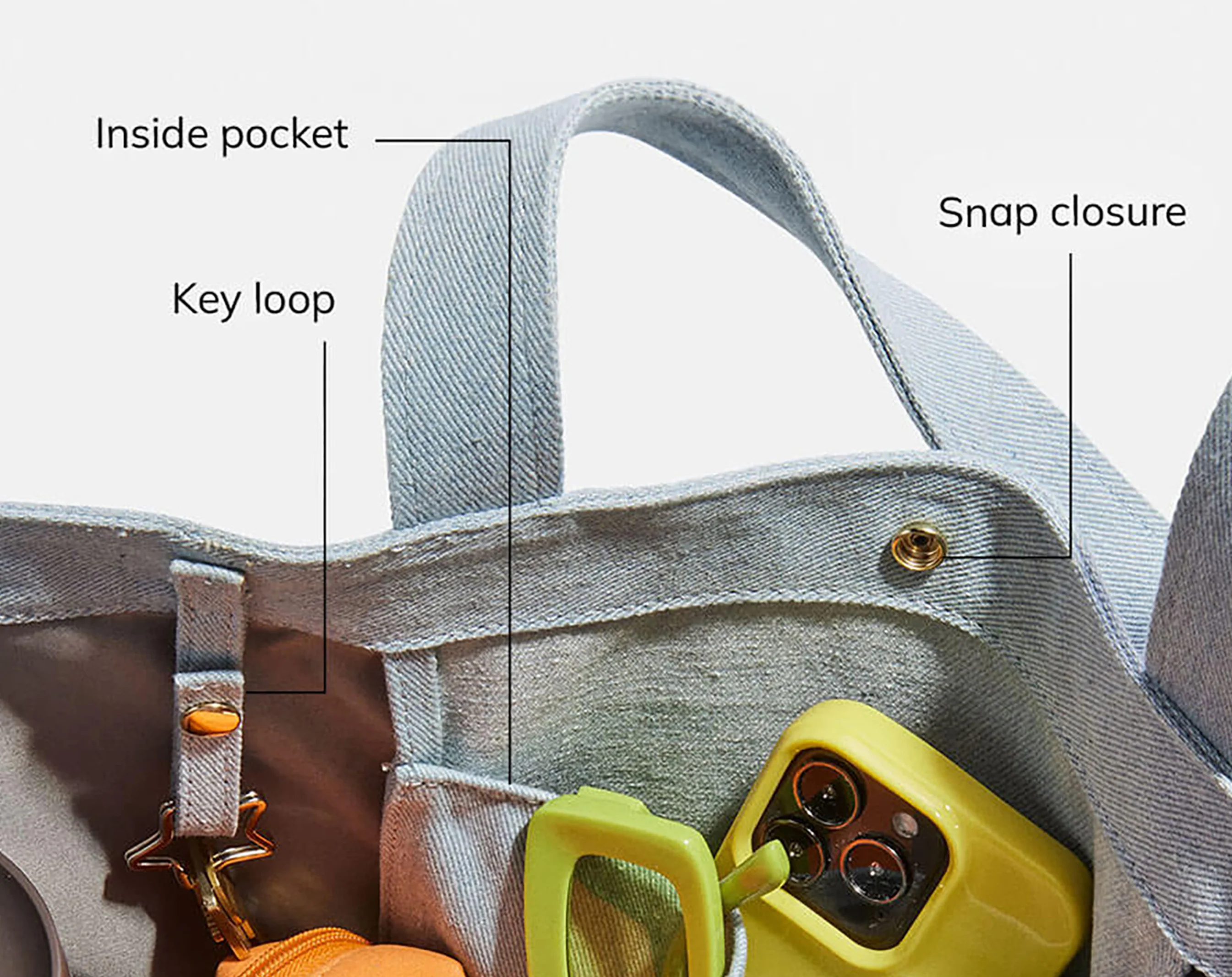 Product image 60