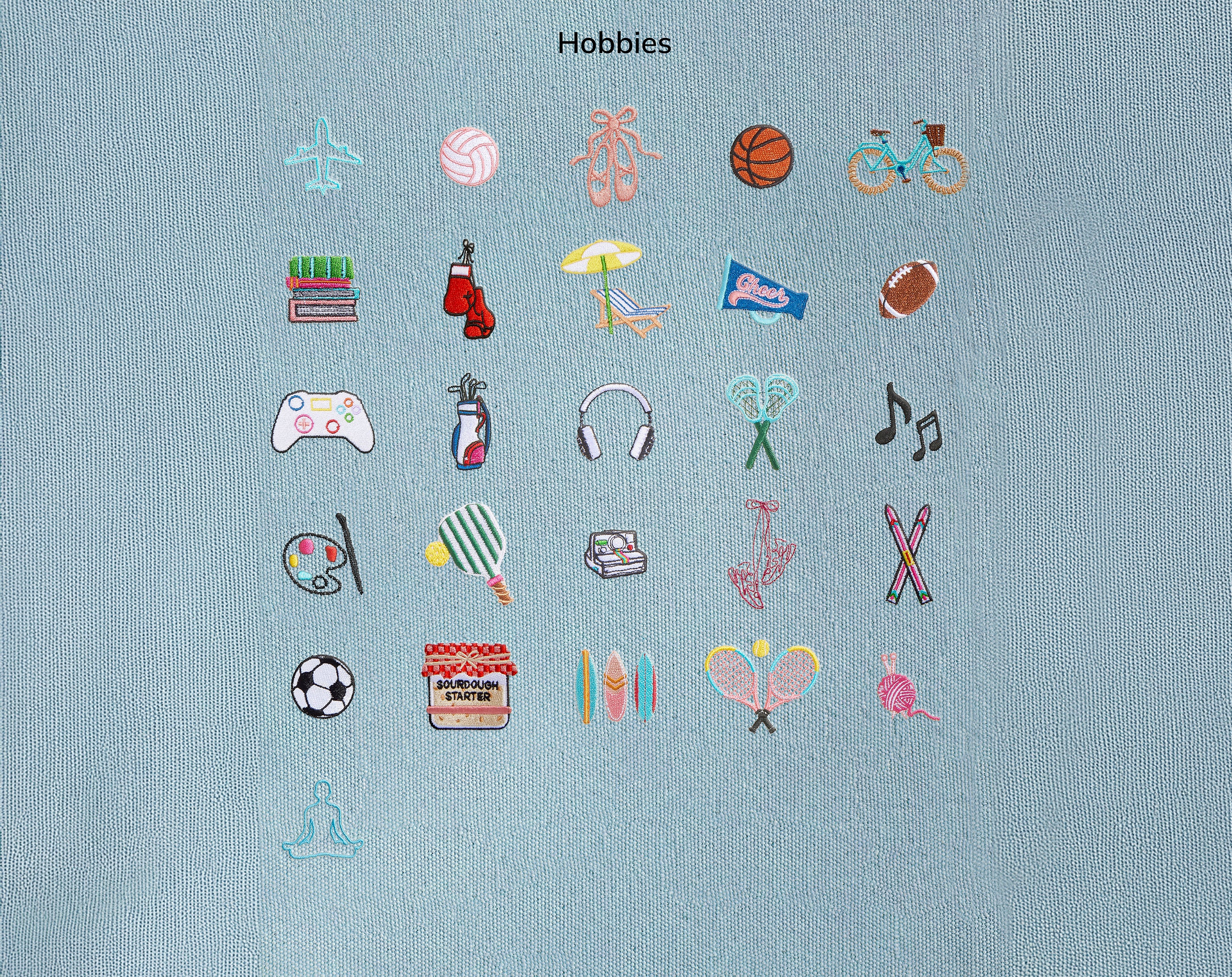 Product image 71