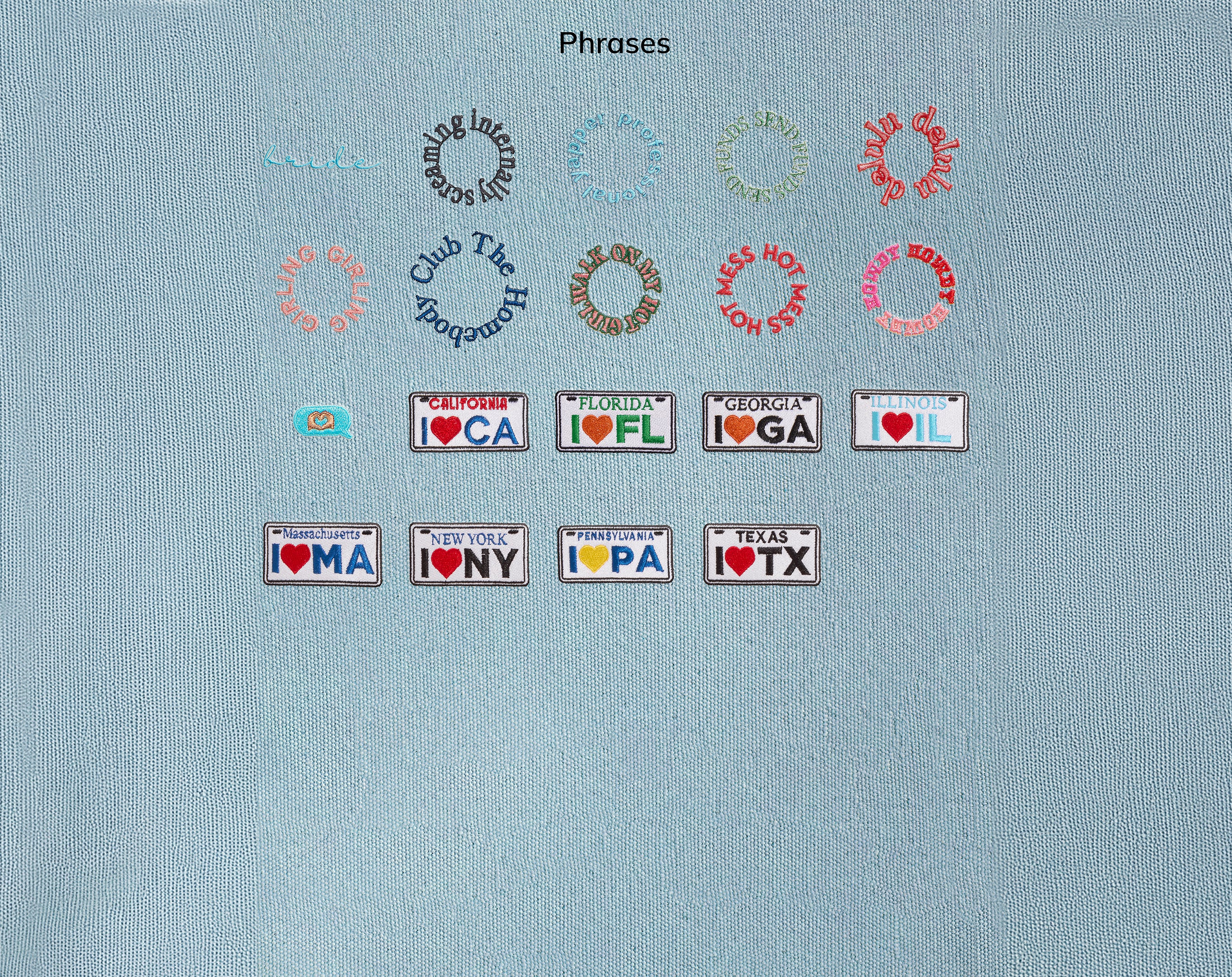 Product image 72