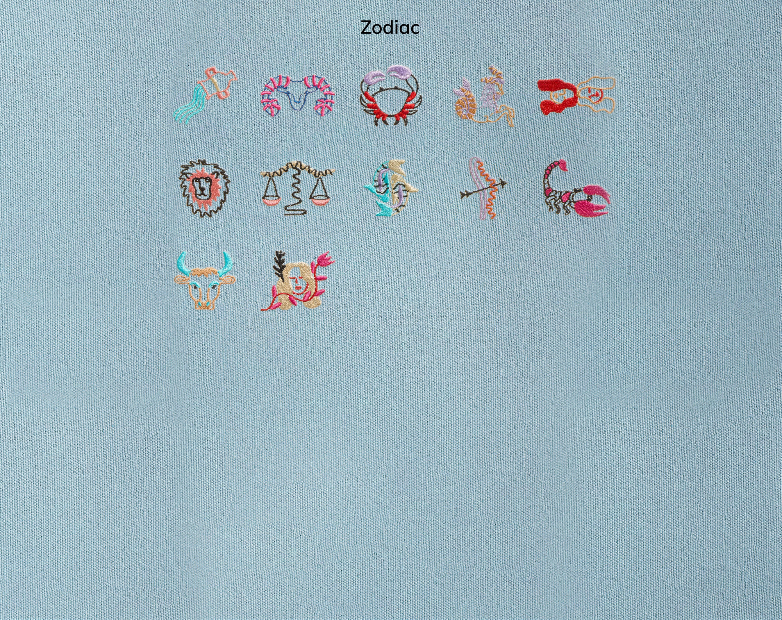 Product image 74