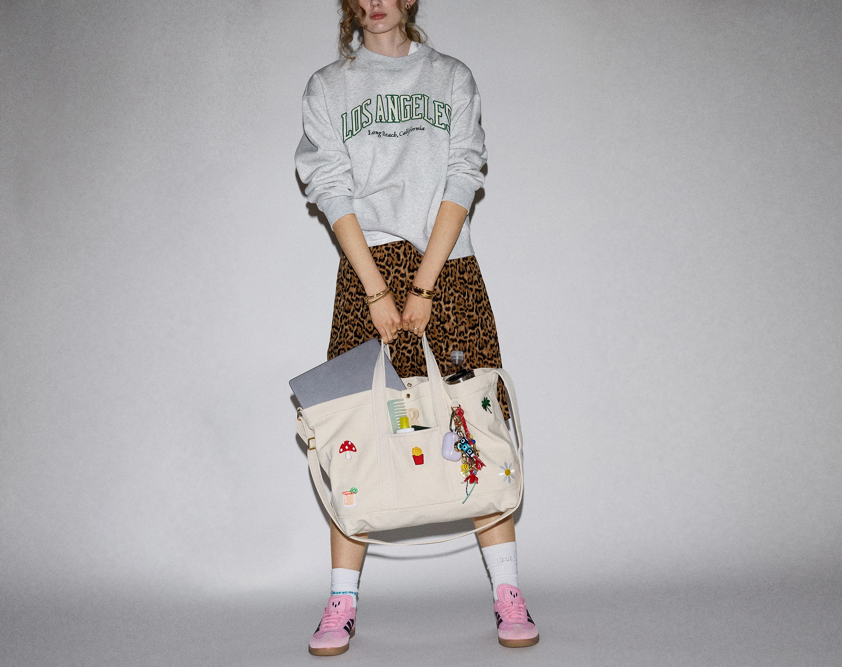 Product image 102