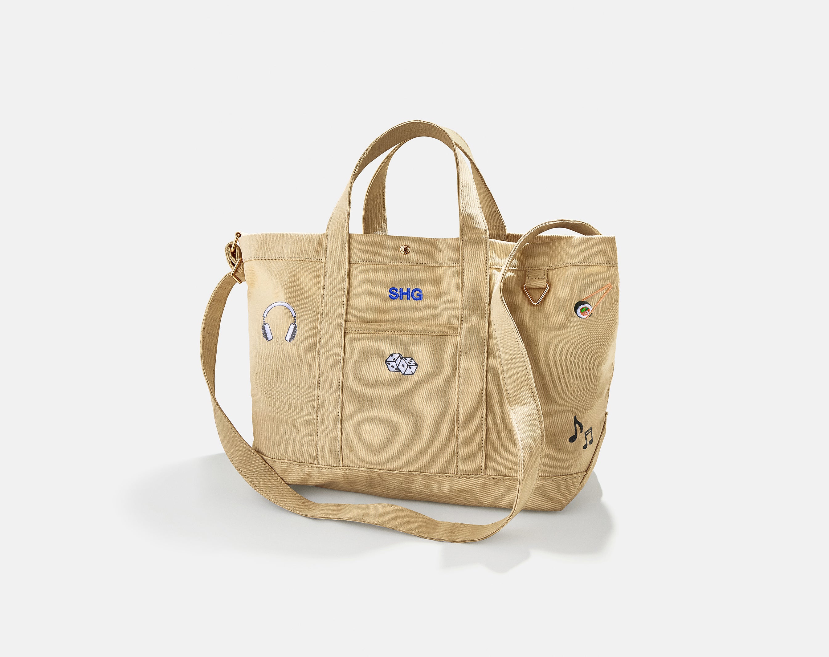 Product image 25