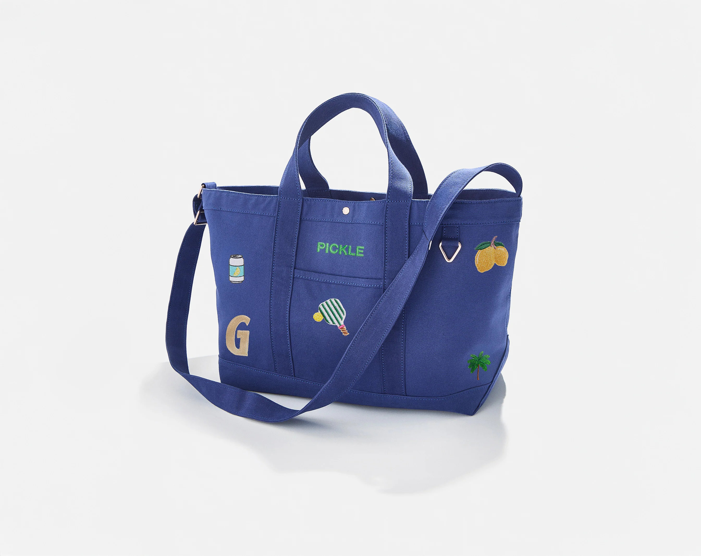 Product image 44