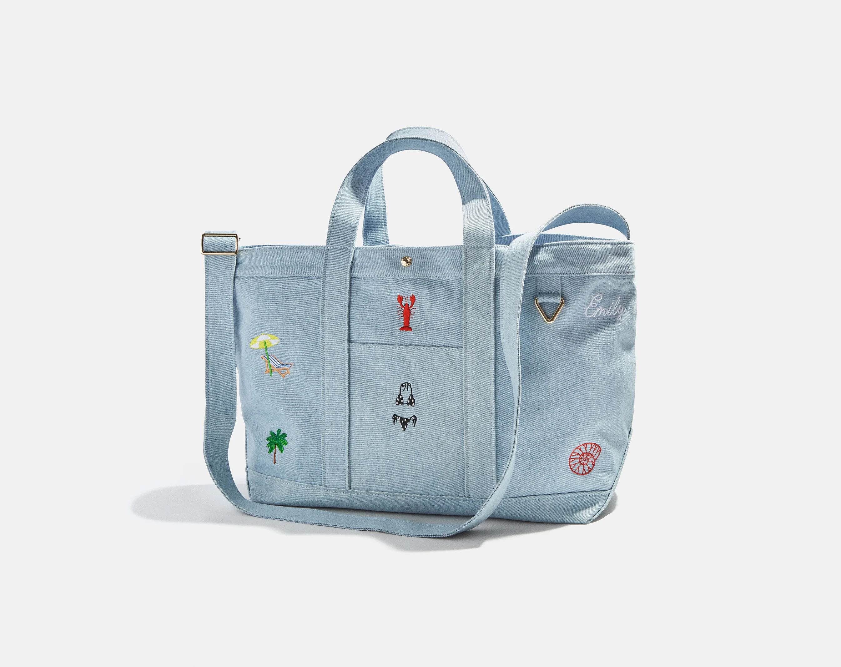 Product image 63