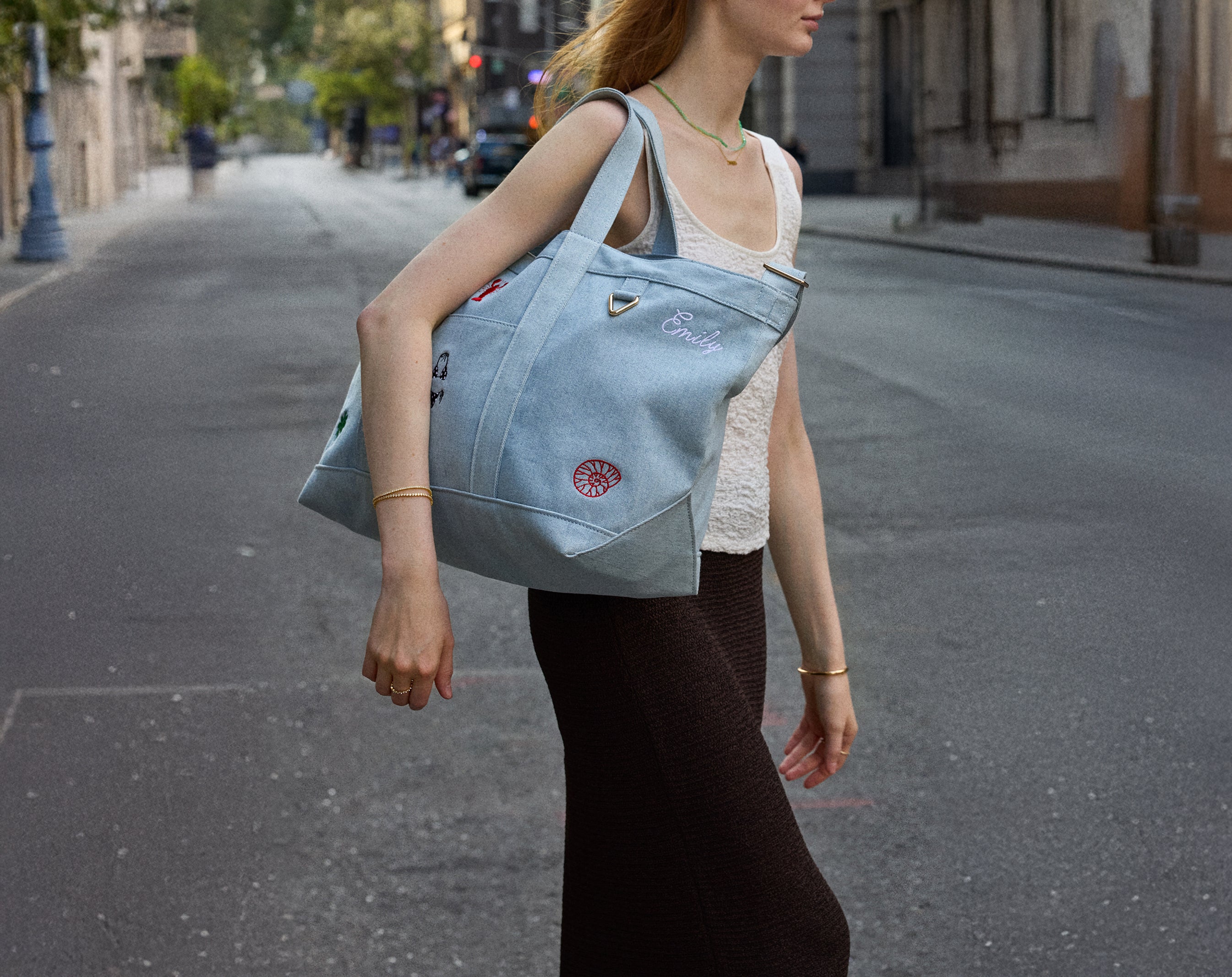 Product image 64