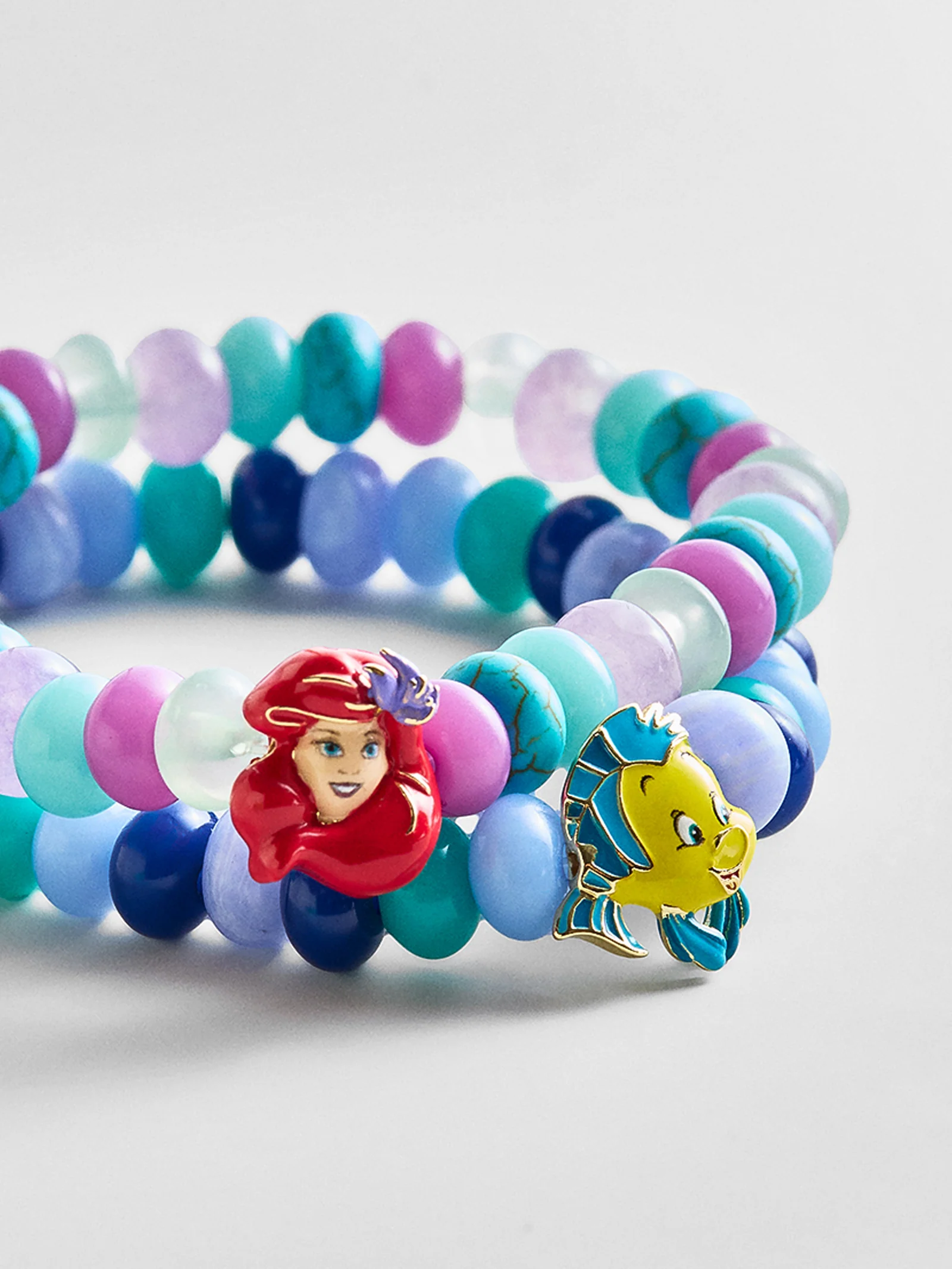 Disney New Arrivals