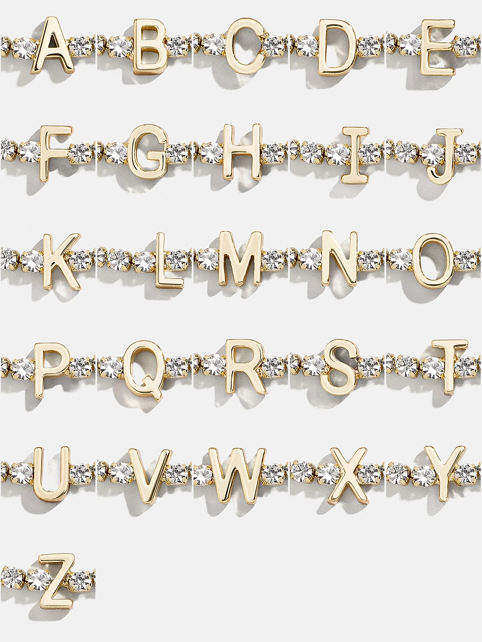 Product image 30